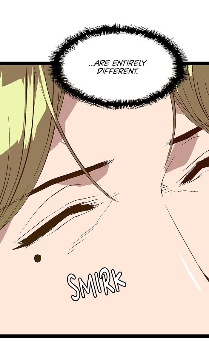 Page 73 of Chapter 79