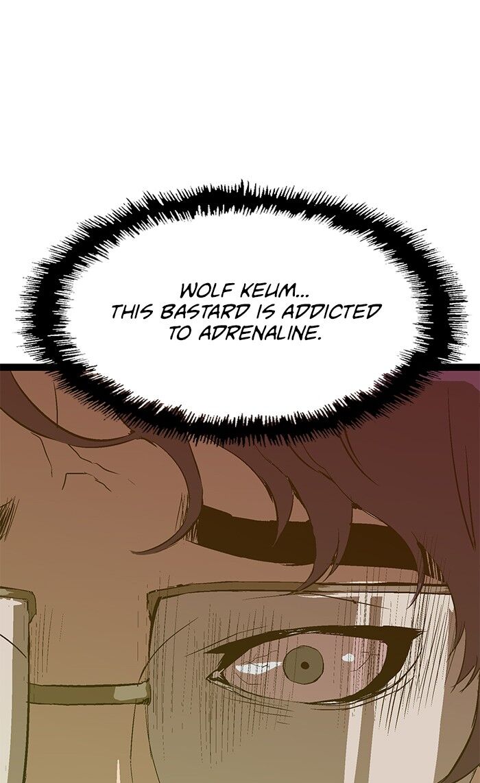 Page 74 of Chapter 79