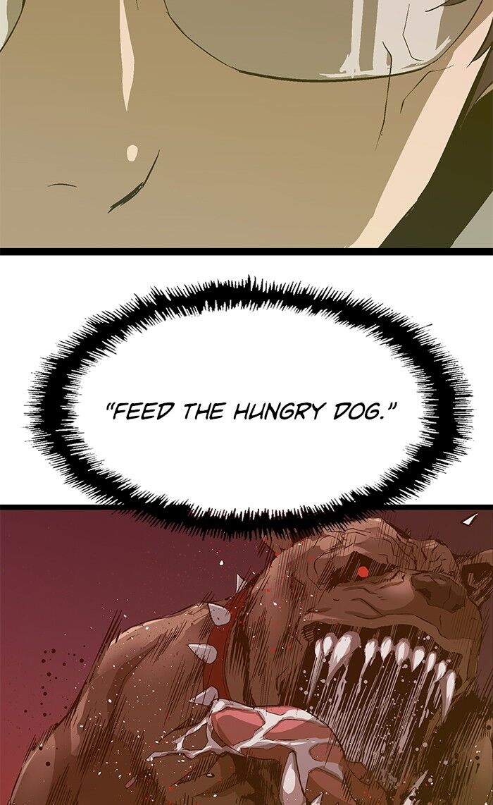 Page 75 of Chapter 79