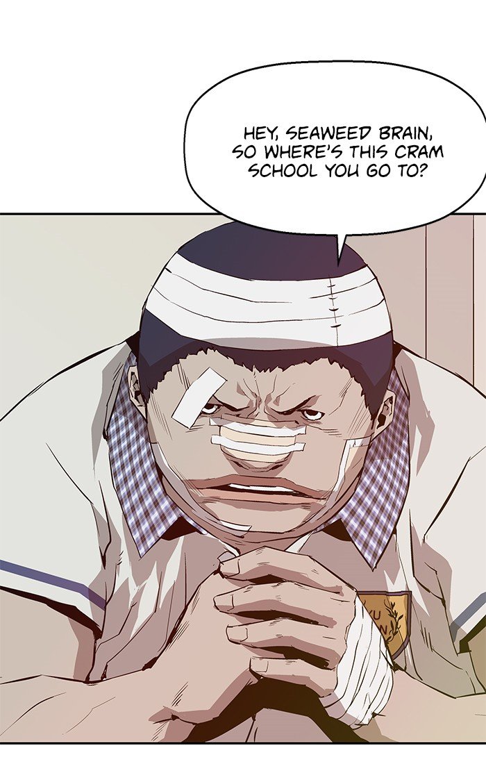 Page 2 of Chapter 8