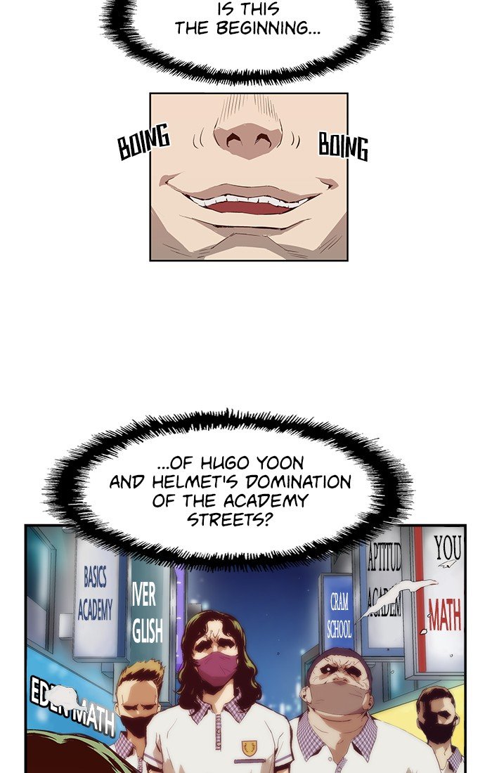 Page 4 of Chapter 8