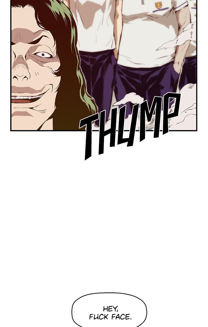 Page 5 of Chapter 8