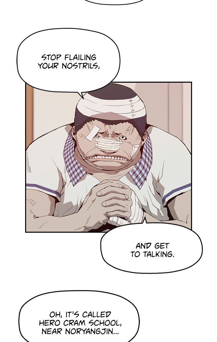 Page 6 of Chapter 8