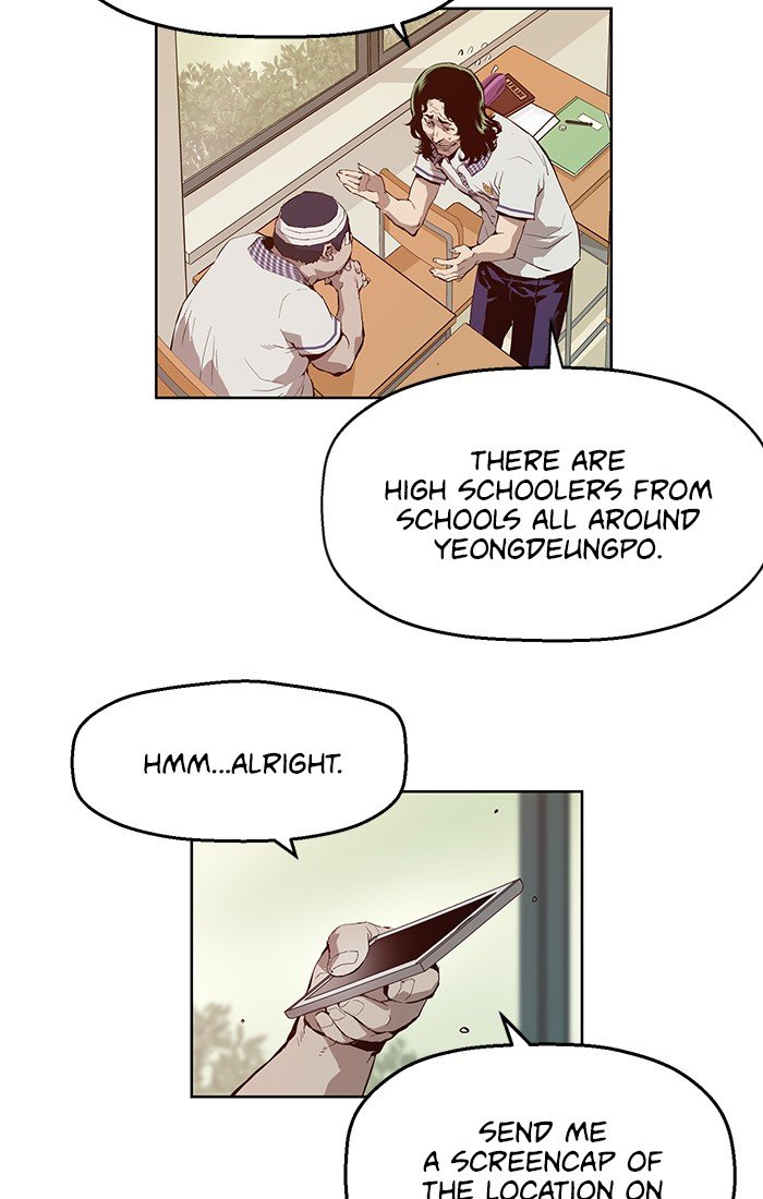 Page 7 of Chapter 8