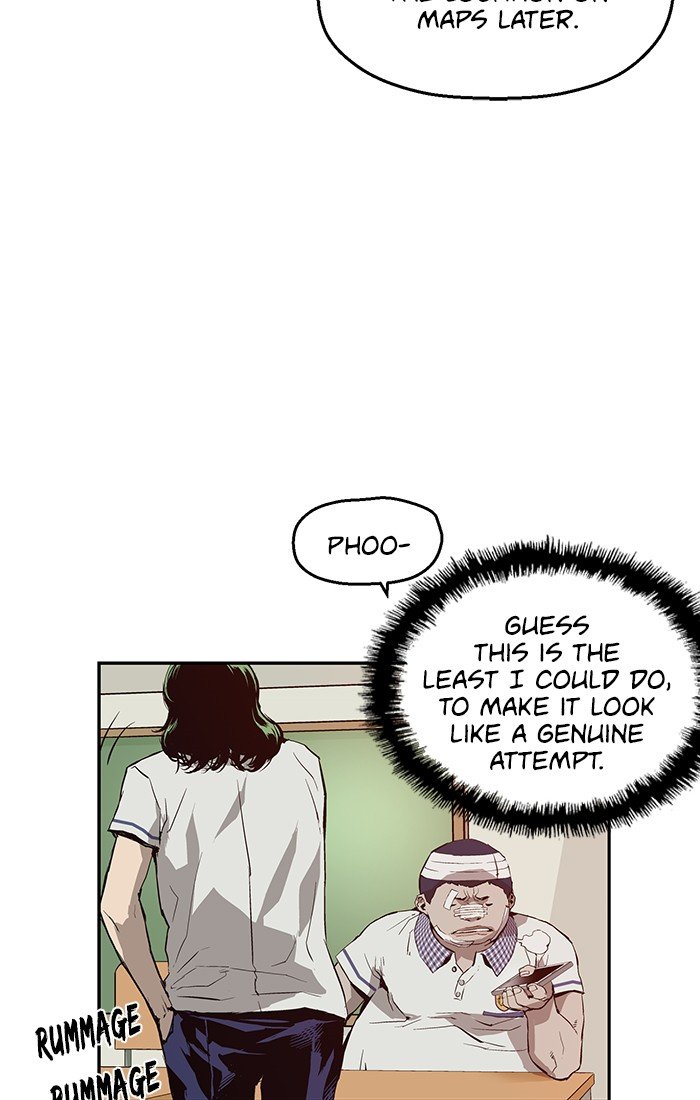 Page 8 of Chapter 8