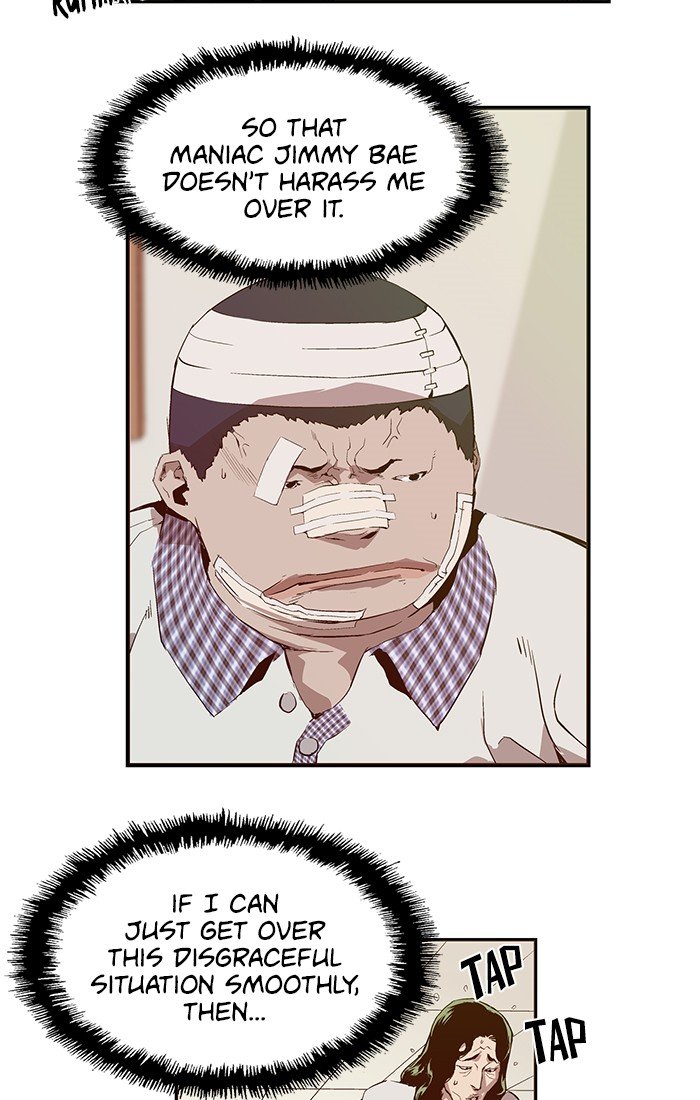 Page 9 of Chapter 8