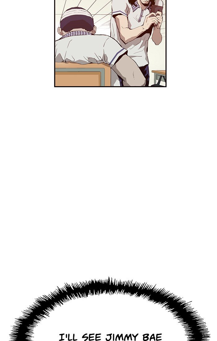 Page 10 of Chapter 8