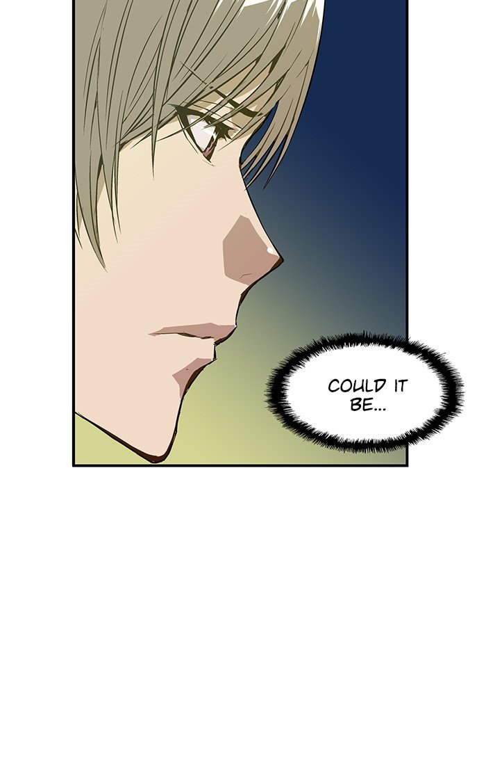 Page 101 of Chapter 8