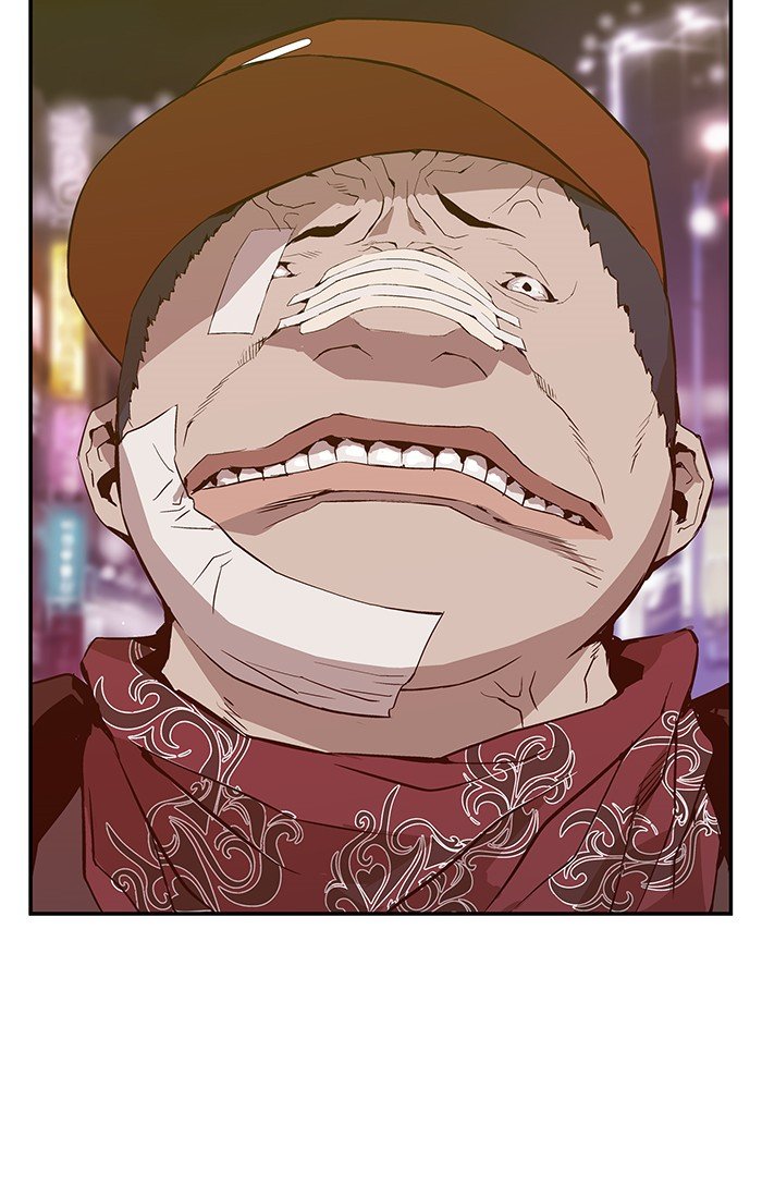 Page 103 of Chapter 8