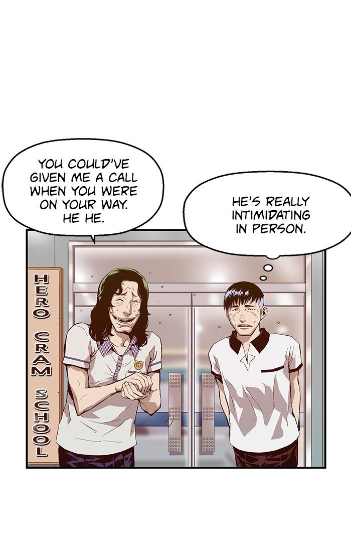 Page 104 of Chapter 8