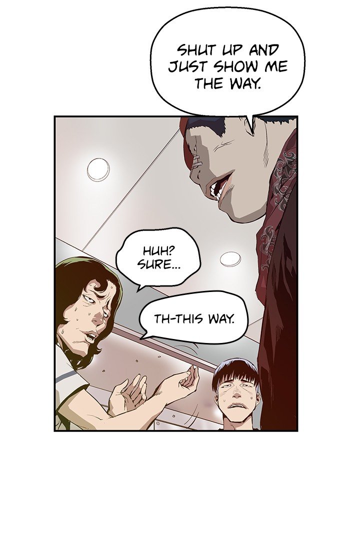 Page 105 of Chapter 8
