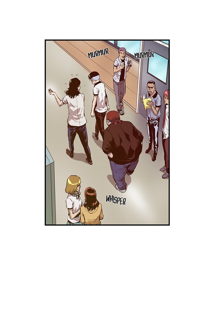 Page 106 of Chapter 8