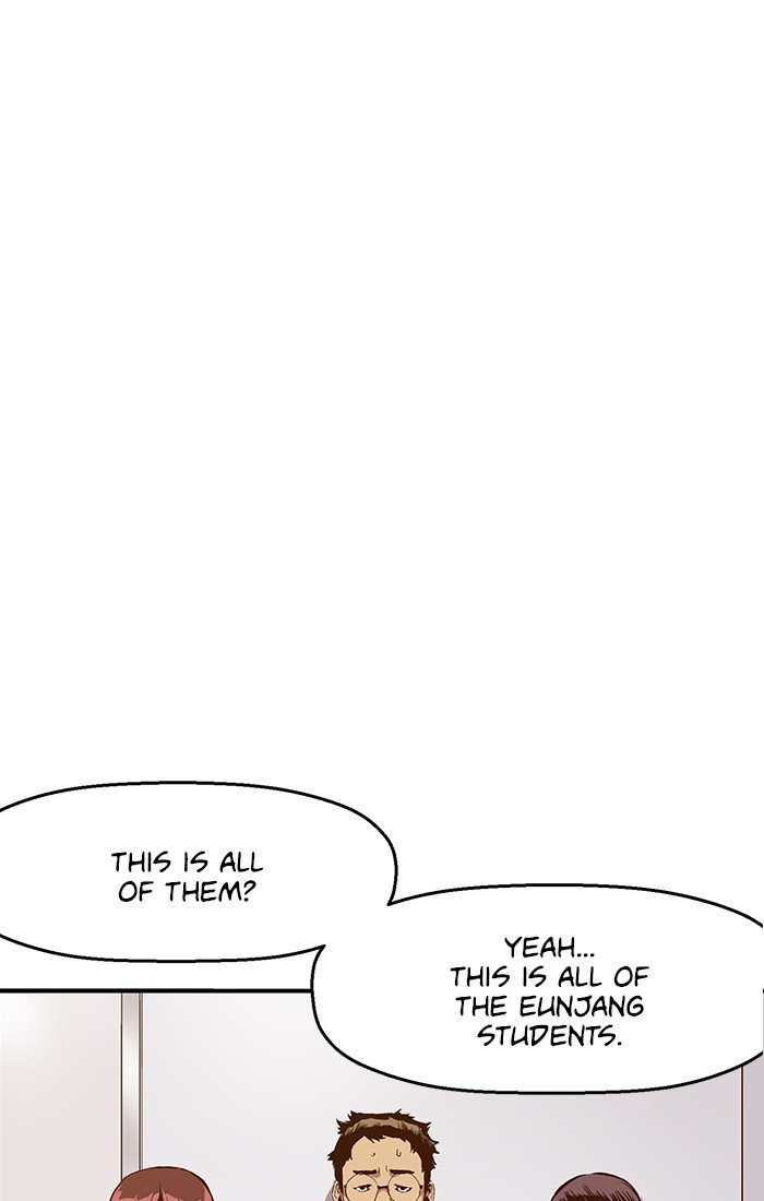 Page 107 of Chapter 8