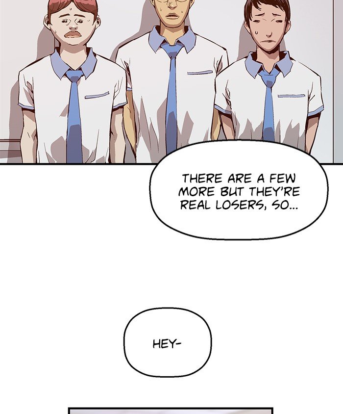 Page 108 of Chapter 8