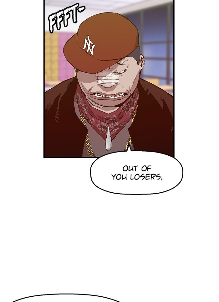 Page 109 of Chapter 8