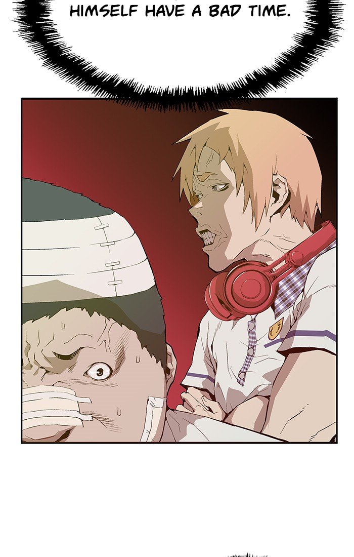 Page 11 of Chapter 8