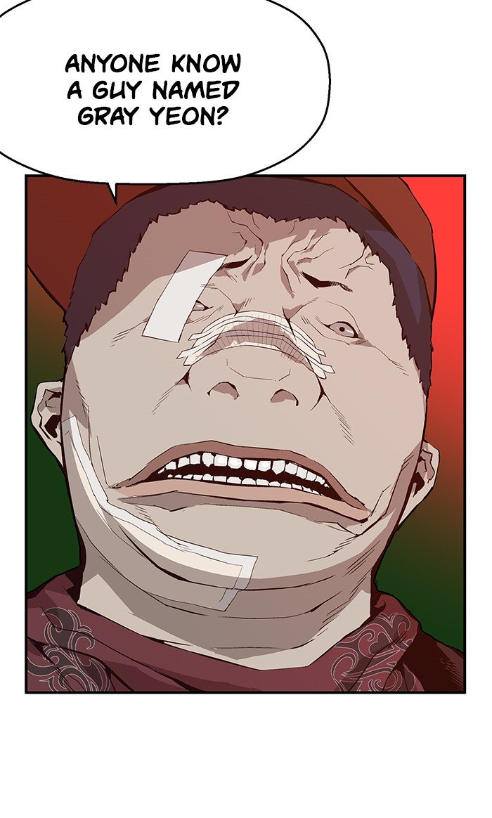 Page 110 of Chapter 8