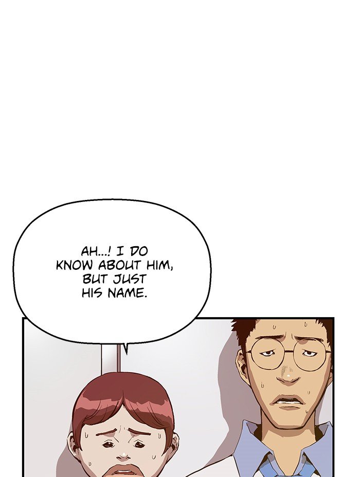 Page 111 of Chapter 8