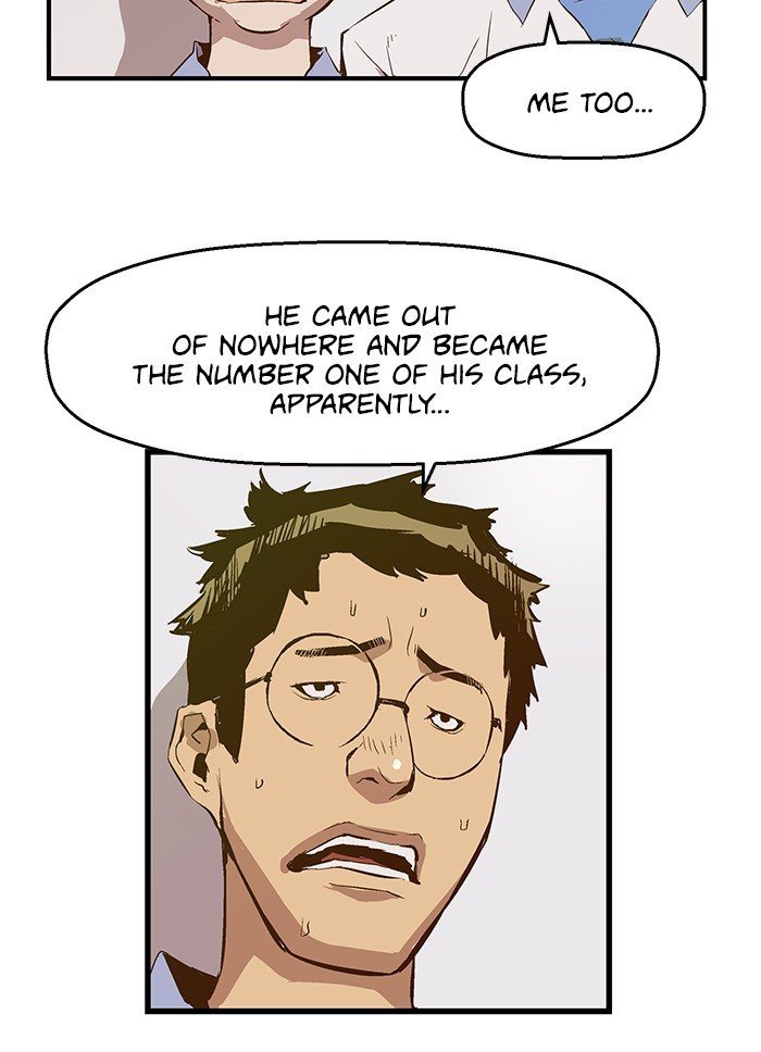 Page 112 of Chapter 8