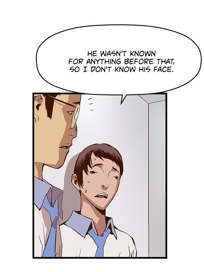 Page 113 of Chapter 8