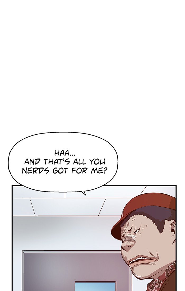 Page 114 of Chapter 8