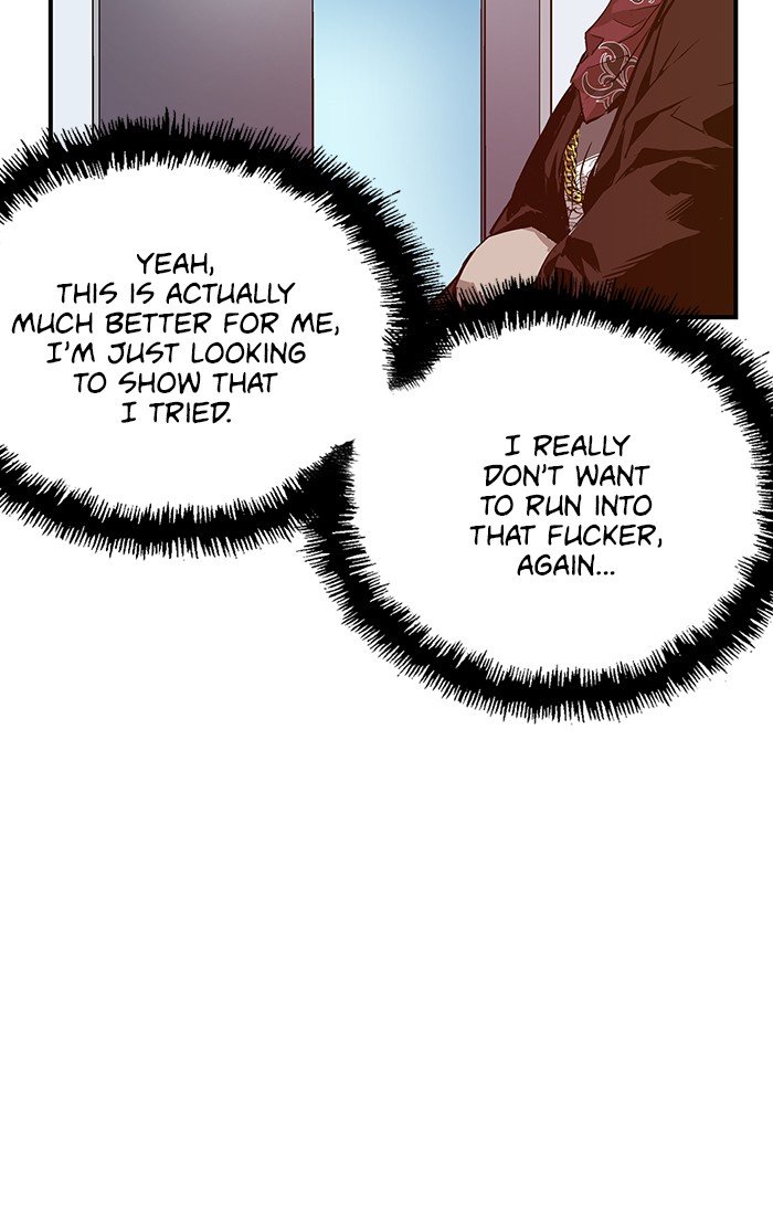 Page 115 of Chapter 8