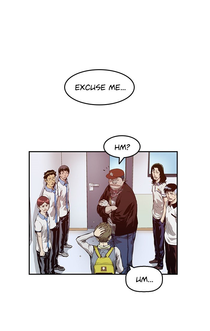 Page 116 of Chapter 8