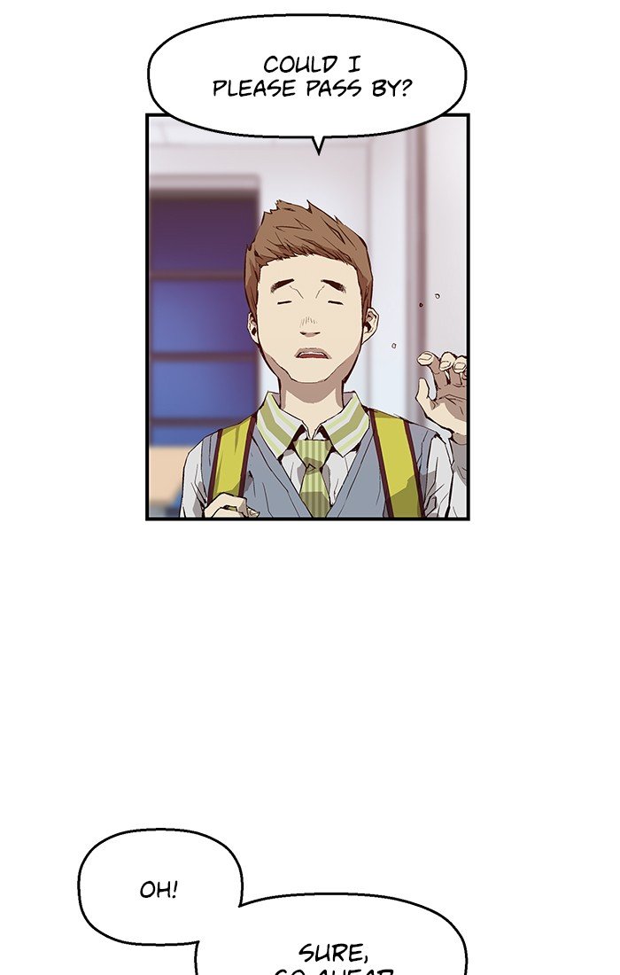 Page 117 of Chapter 8