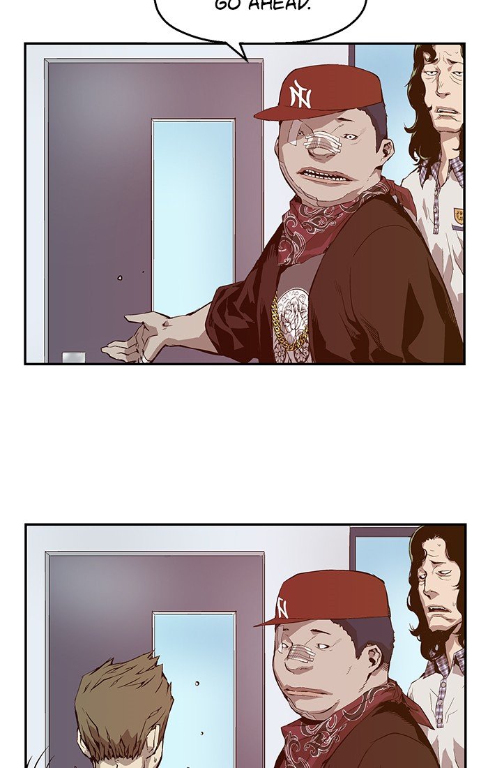 Page 118 of Chapter 8