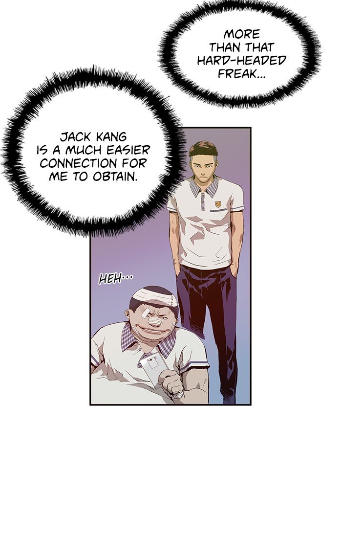 Page 12 of Chapter 8