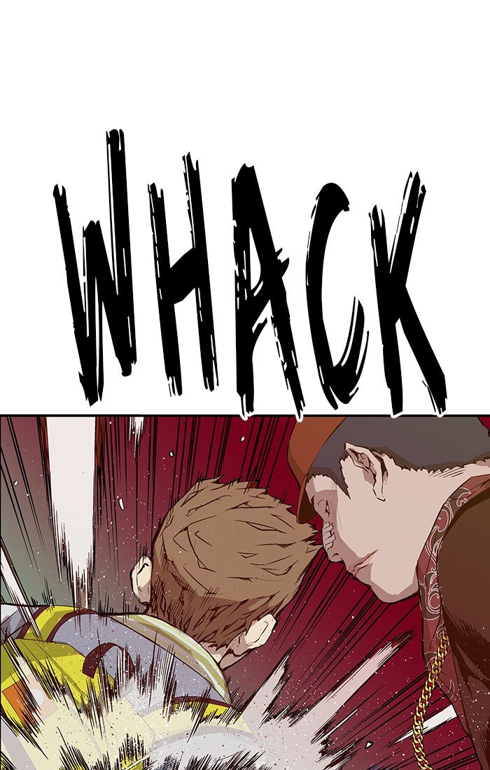 Page 120 of Chapter 8