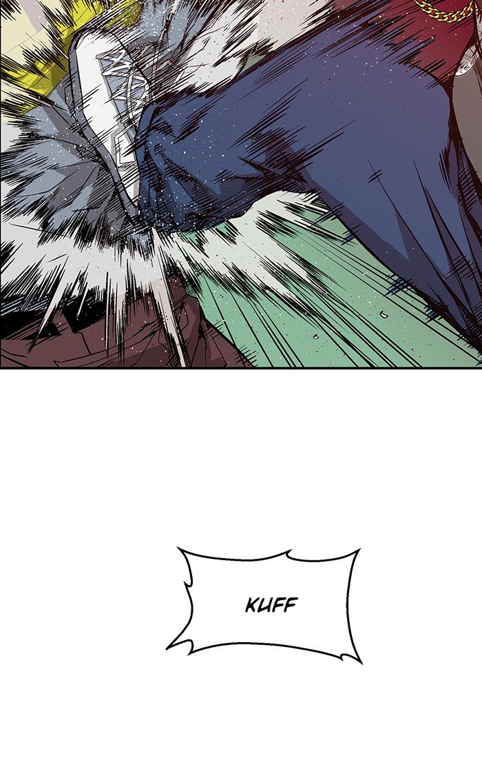 Page 121 of Chapter 8