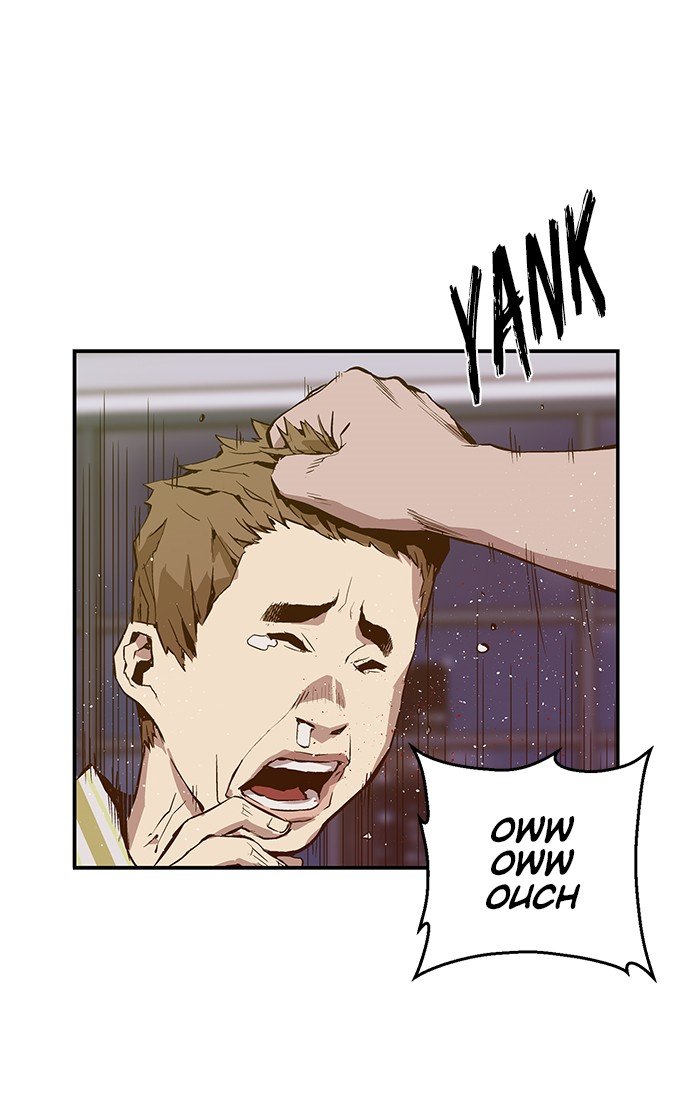 Page 123 of Chapter 8