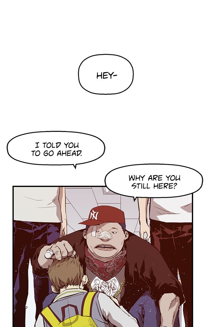 Page 124 of Chapter 8