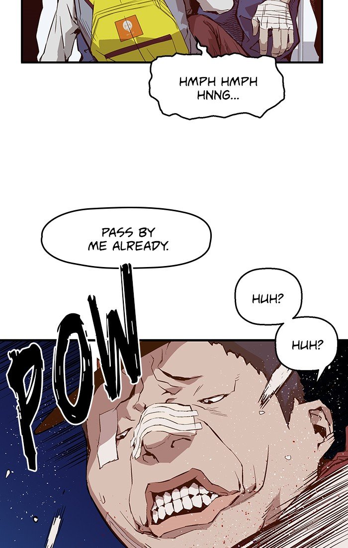 Page 125 of Chapter 8
