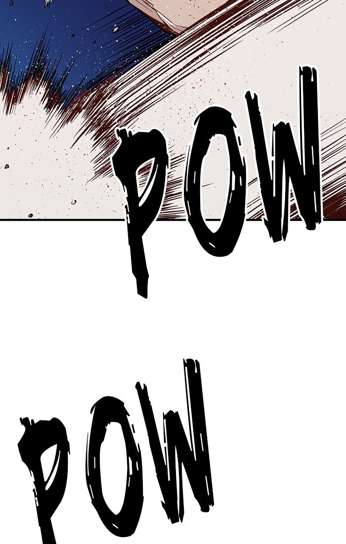 Page 126 of Chapter 8