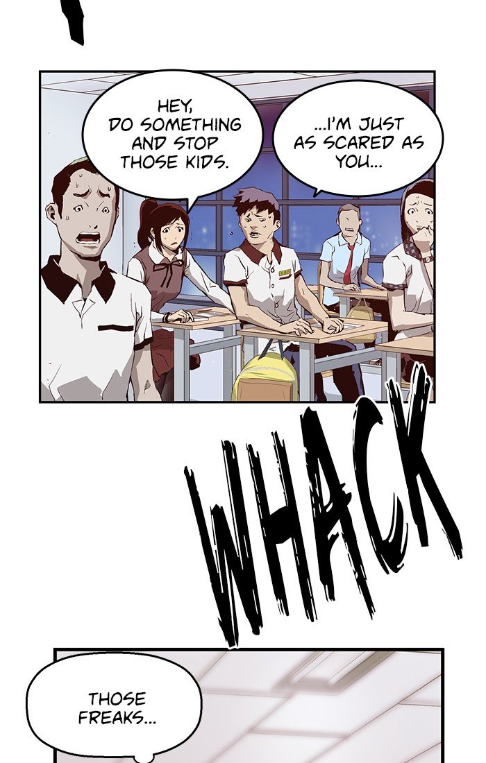 Page 127 of Chapter 8
