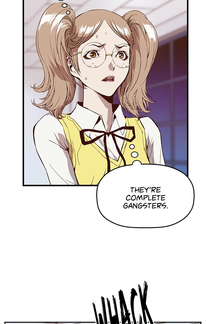 Page 128 of Chapter 8