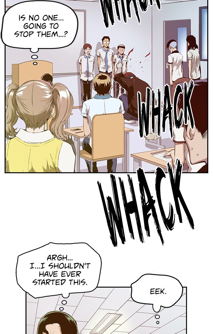 Page 129 of Chapter 8
