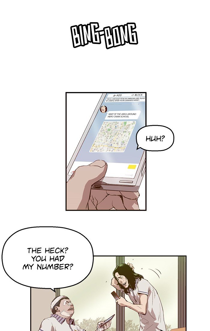 Page 13 of Chapter 8