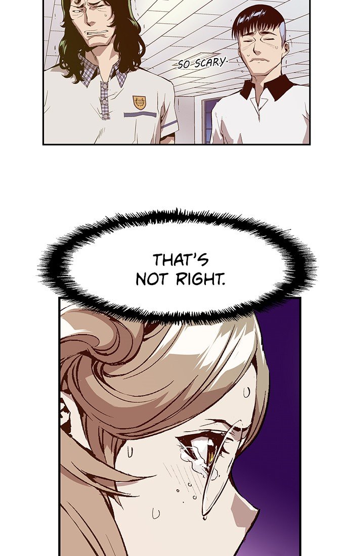 Page 130 of Chapter 8