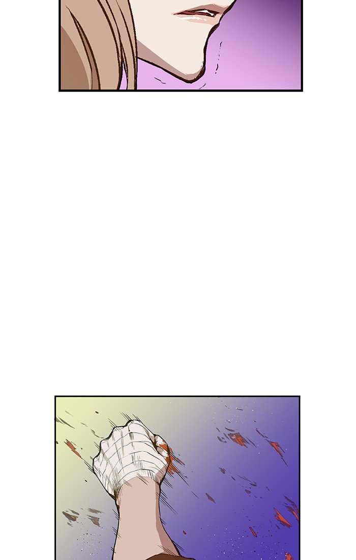 Page 131 of Chapter 8