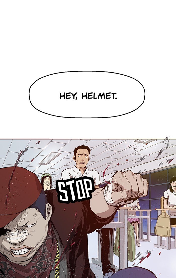 Page 133 of Chapter 8