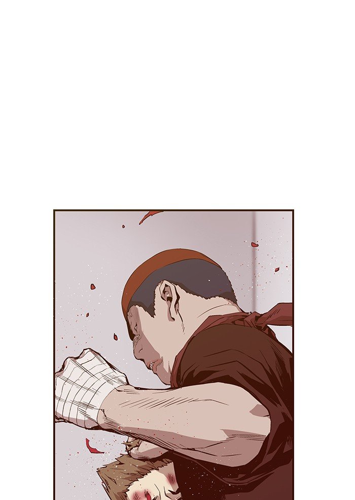 Page 136 of Chapter 8