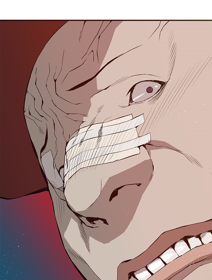 Page 138 of Chapter 8