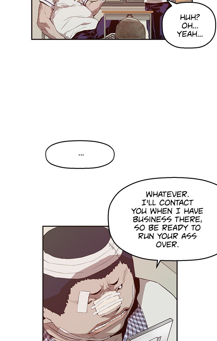 Page 14 of Chapter 8