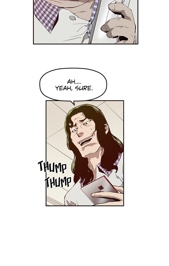 Page 15 of Chapter 8