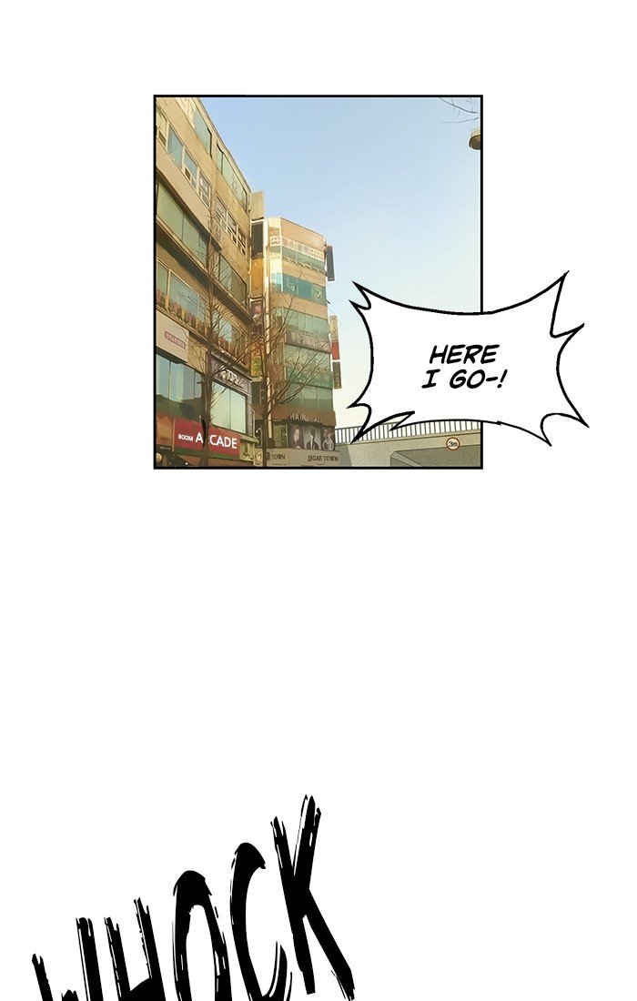 Page 17 of Chapter 8