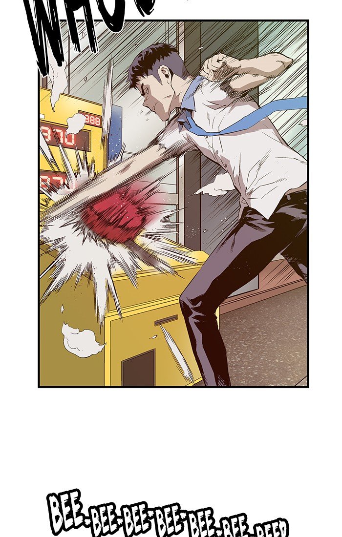 Page 18 of Chapter 8