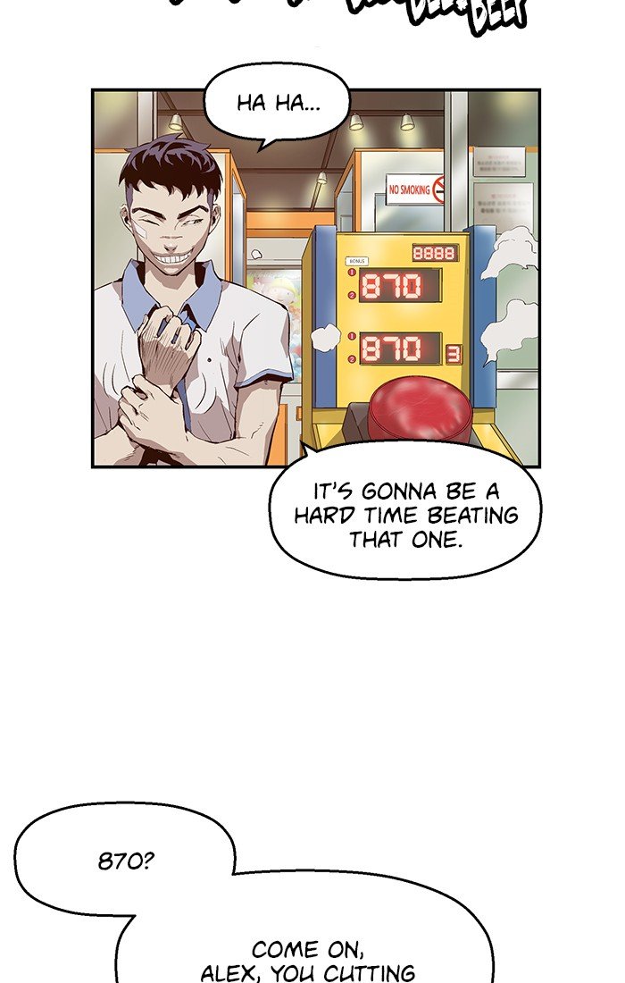 Page 19 of Chapter 8
